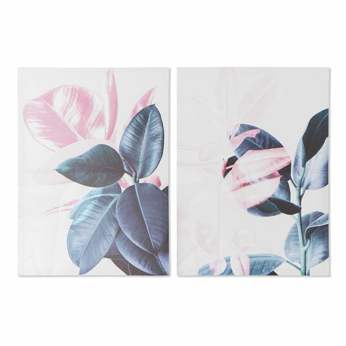 V13H757CCB74DE884427F0B552CABF91ADCDR6590124P1